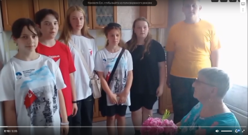 Видео интервью Видео интервью.