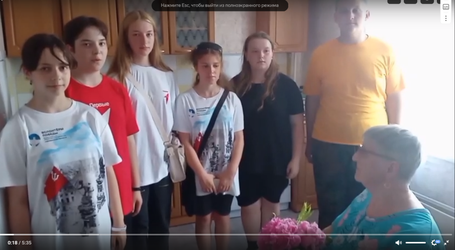 Видео интервью Видео интервью.